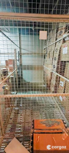 False