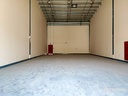 WH-101213