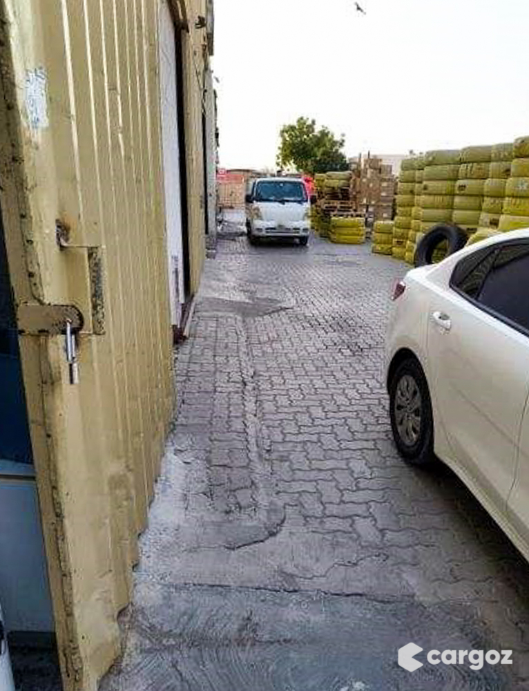 WH-101223
