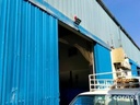 WH-101245