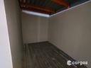 False
