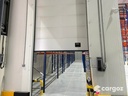 False
