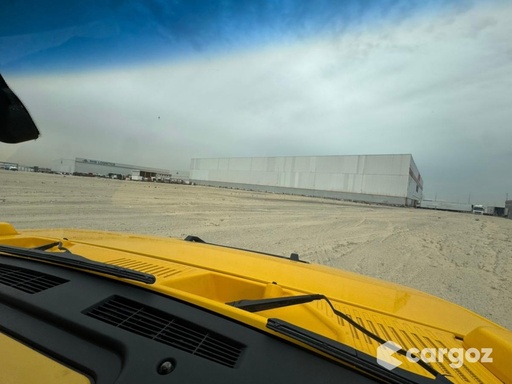 False