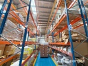 False