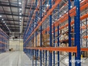 False
