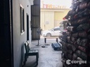 False
