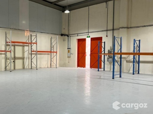 False