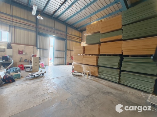 False