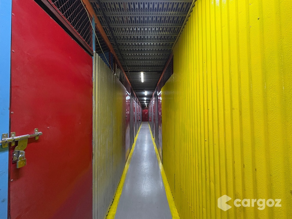 False