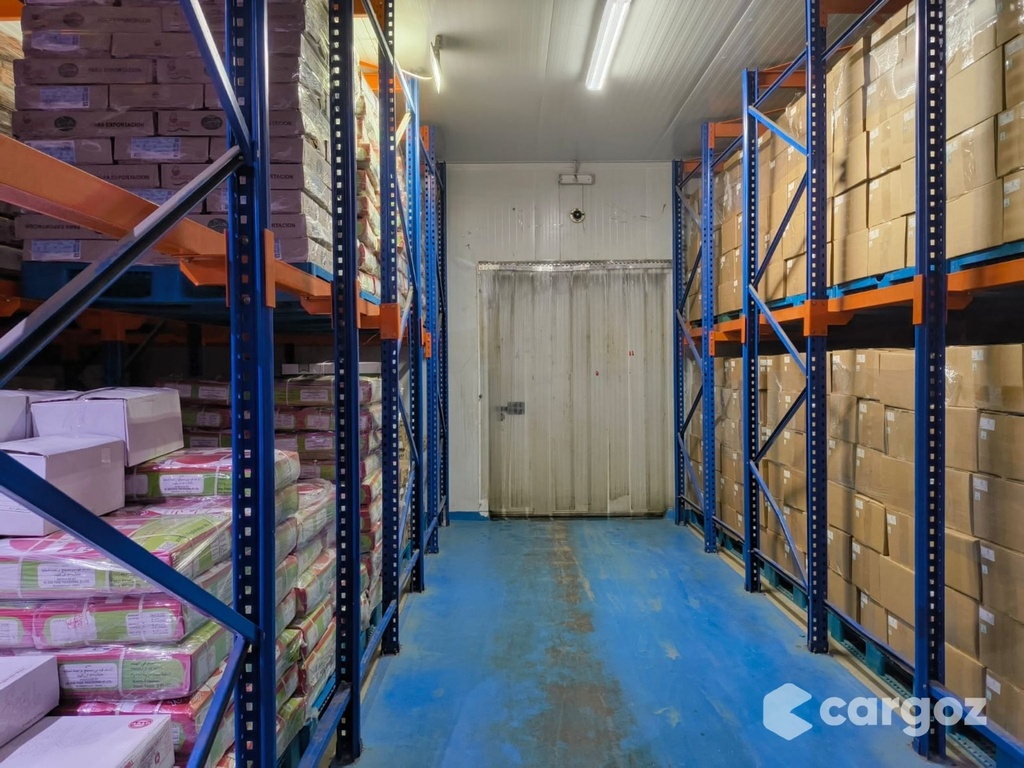 WH-102240