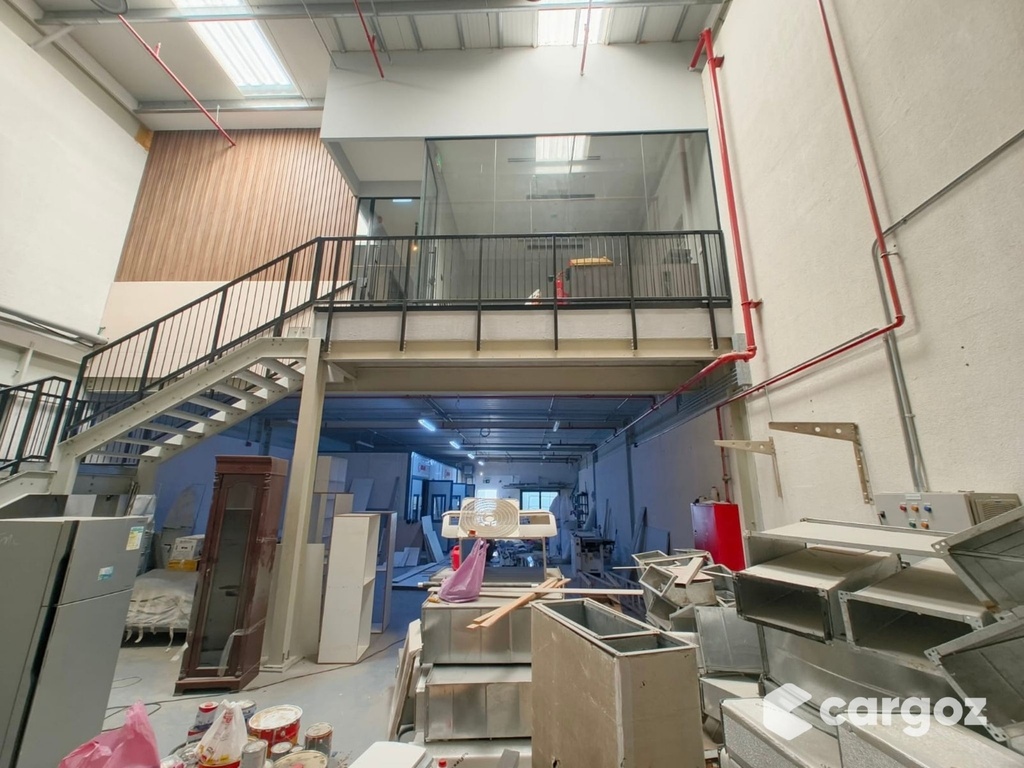 False