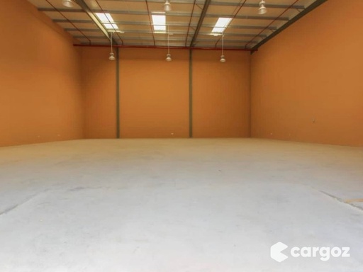 False