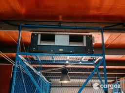 False