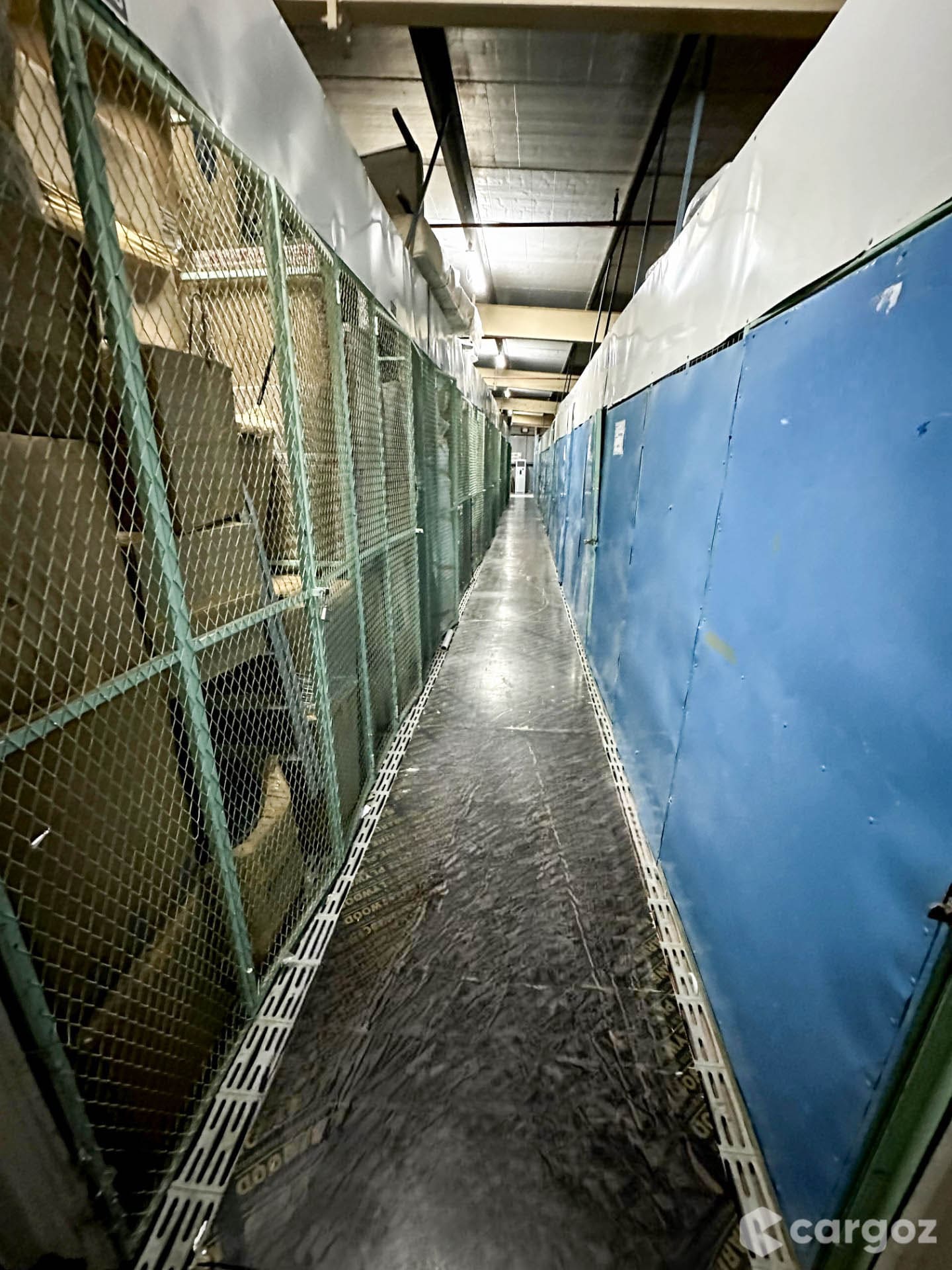 WH-102328