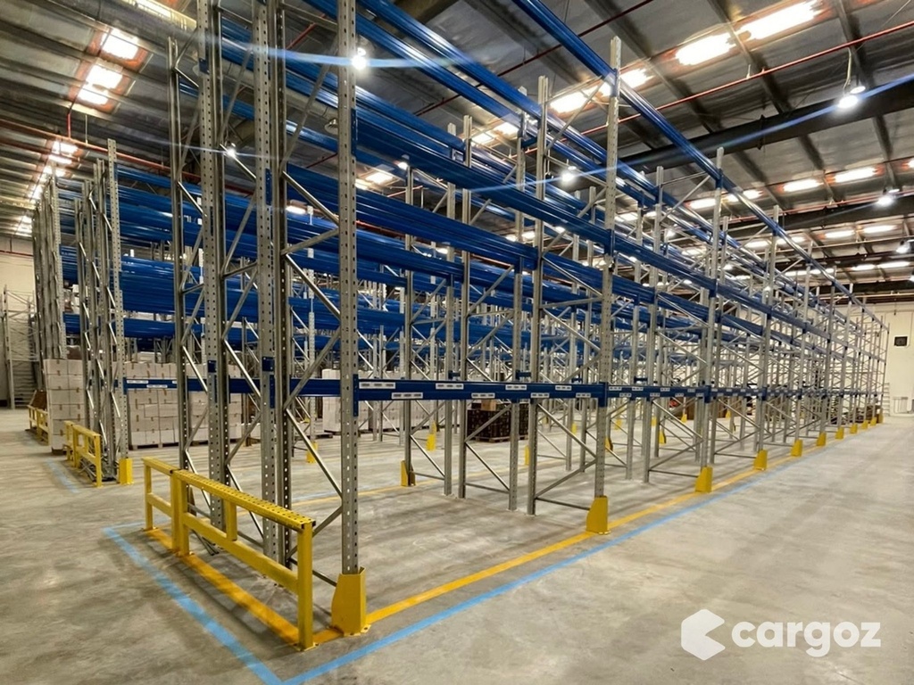 False