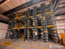 Storage Area