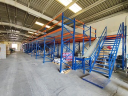 STORAGE