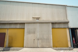 Enterance