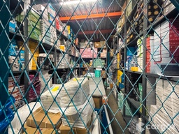Storage
